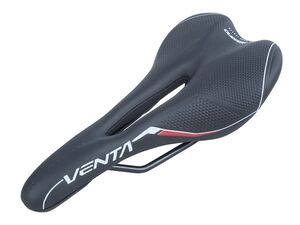 Sedlo BASSANO Venta Air