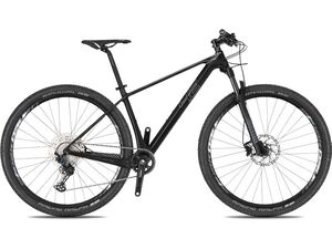 Horské kolo 4EVER INEXXIS ELITE 2021