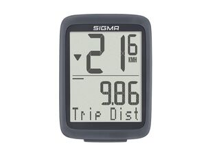 Computer SIGMA BC 8.0