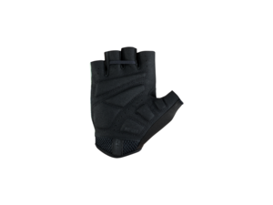 Rukavice CUBE NF ergonomics GEL black