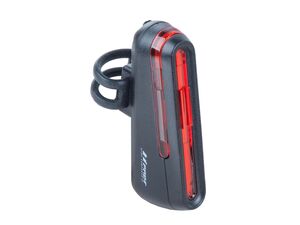 Světlo zadní PRO-T Plus 20 Lumen 20 COB chips LED diod nabíjecí přes USB Type C 6251