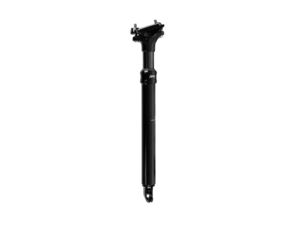 CUBE RFR teleskopická sedlovka PRO 27,2 mm vnitřní vedení