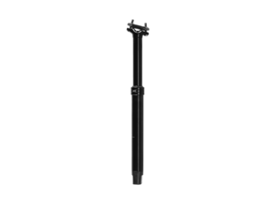 CUBE RFR teleskopická sedlovka PRO 30,9 mm vnitřní vedení