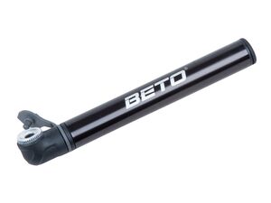 Pumpa PRO-T Plus dural mini 003