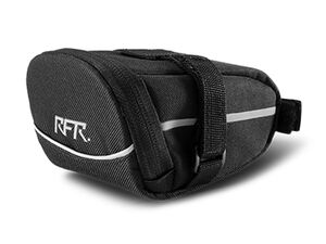 brašna pod sedlo CUBE RFR L