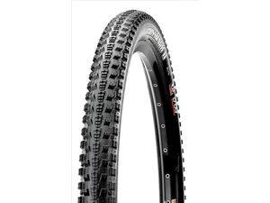 plášť MAXXIS CROSSMARK II kevlar 29x2.25 EXO/TR