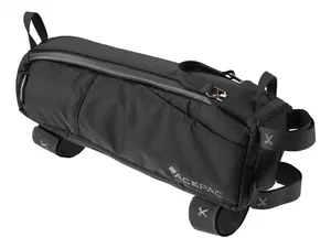 Brašna ACEPAC Fuel Bag L MKIII