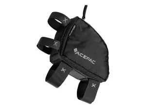 Brašna ACEPAC Tube Bag MKIII