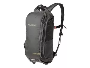 Batoh Acepac Zam 15 Exp MKIII