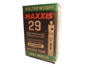 Duše MAXXIS Welter 29x1.75/2.40 FV48