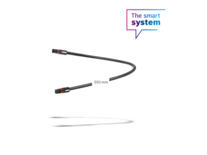 Kabel k displeji KIOX 350 mm SMART SYSTEM