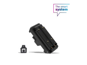 Držák příslušenství smart system