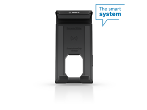 Držák telefonu SmartphoneGrip Vertical