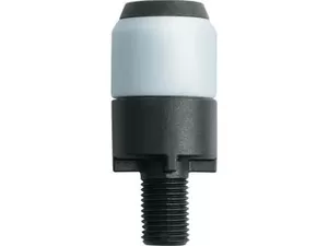 Schwalbe SCV adaptér
