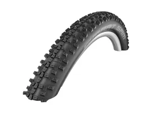 plášť Schwalbe Smart Sam 29x2.60 new DoubleDefense RaceGuardAddix Performance