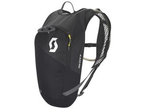 BATOH SCOTT PERFORM EVO HY´4 černý