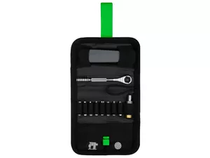 sada nářadí SYNCROS GUIDE MULTI-TOOL KIT