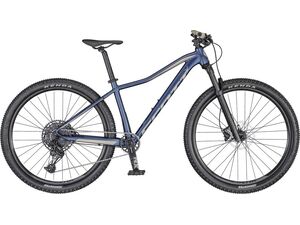 Horské kolo SCOTT CONTESSA ACTIVE 10 29