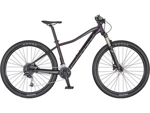 Horské kolo SCOTT CONTESSA ACTIVE 30 27,5