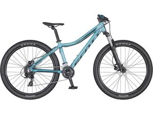 Dětské  kolo SCOTT CONTESSA 26 DISC 2020