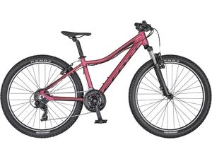Dětské kolo SCOTT CONTESSA 26 2020