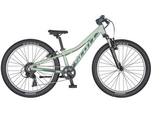 Dětské kolo SCOTT CONTESSA 24 2020