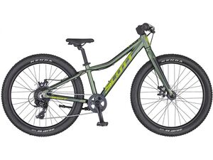 Dětské  kolo SCOTT ROXTER 24 2020