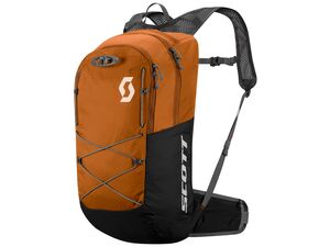 Batoh SCOTT TRAIL LITE EVO FR´ 22 dark grey/copper orange