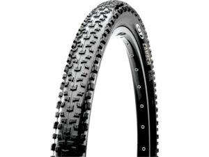 plášť CST C1671 26X2.1 CAMBER COMP