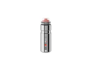 ELITE termo láhev DEBOYO RACE 550 ml