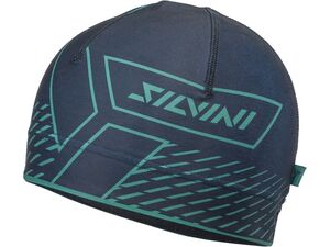 Čepice SILVINI Pala UA1521