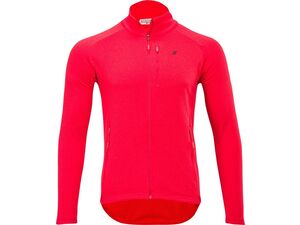 Pánské mikina SILVINI FERRATO MJ1710