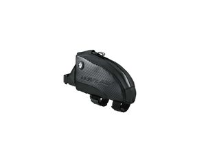 brašna na rám TOPEAK FUEL TANK MEDIUM