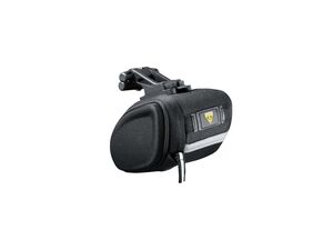 brašna pod sedlo TOPEAK SIDEKICK WEDGE PACK SMALL
