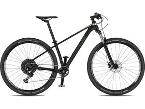 Horské kolo 4EVER DARK SPORT 29 2021