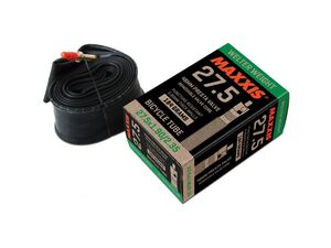 Duše MAXXIS Welter 27.5x1.90/2.35 FV48