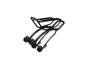 TOPEAK NOSIČ TETRARACK R2