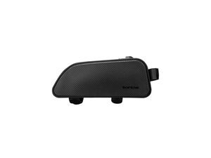 brašna na rám TOPEAK FASTFUEL DRYBAG X