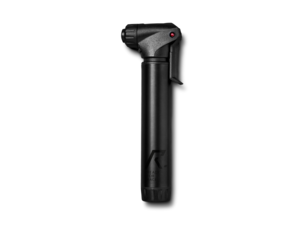 hustilka RFR MICRO UNIVERSAL