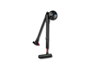 Pumpa RFR shock 400 psi