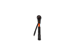 Pumpa RFR shock&tire 300 psi