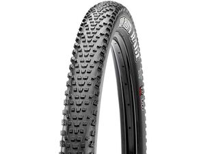 plášť MAXXIS REKON RACE kevlar 29x2.35 EXO/TR