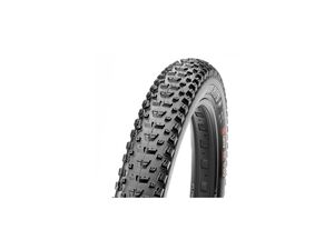 plášť MAXXIS REKON kevlar 29x2.40WT EXO/TR