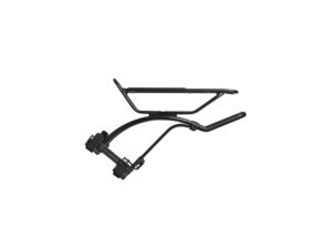 TOPEAK NOSIČ TETRARACK M2L