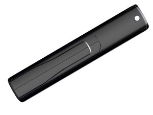 Kryt baterie pro CUBE Stereo Hybrid ONE22/44/77 2025