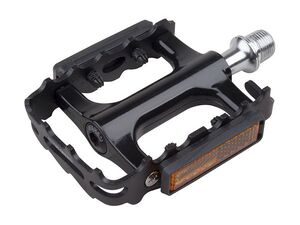 Pedál MTB PRO-T Plus 975 ložiskový