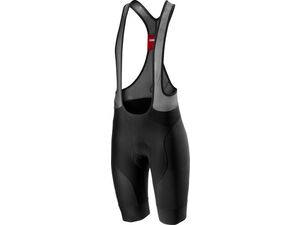 Castelli - pánské kalhoty Free Aero Race 4 s vložkou