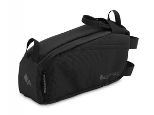 Brašna ACEPAC Fuel Bag M MKIII
