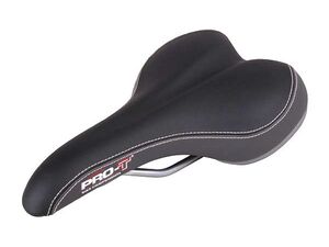 Sedlo PRO-T MTB 3073