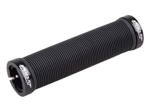 Grip PRO-T Plus černý na imbus 211
